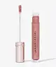 Anastasia Beverly Hills - Lip Liner