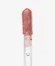 Anastasia Beverly Hills - Lip Liner