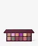 Anastasia Beverly Hills - Fall Romance Eye Shadow Palette