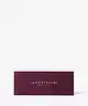 Anastasia Beverly Hills - Fall Romance Eye Shadow Palette