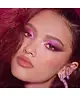 Anastasia Beverly Hills - Fall Romance Eye Shadow Palette