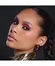 Anastasia Beverly Hills - Fall Romance Eye Shadow Palette