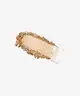 Anastasia Beverly Hills - Glow Seeker Highlighter