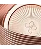 Anastasia Beverly Hills - Glow Seeker Highlighter