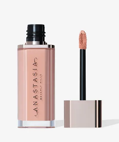 Anastasia Beverly Hills - Lip Velvet