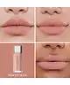 Anastasia Beverly Hills - Lip Velvet