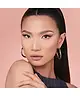 Anastasia Beverly Hills - Lip Velvet