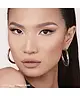 Anastasia Beverly Hills - Lip Velvet