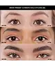 Anastasia Beverly Hills - Brow Freeze Gel