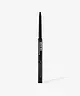 Anastasia Beverly Hills - Mini Brow Wiz 