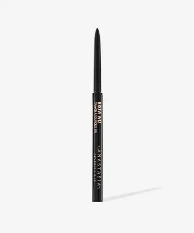 Anastasia Beverly Hills - Mini Brow Wiz 