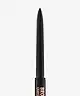 Anastasia Beverly Hills - Mini Brow Wiz 