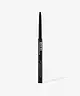 Anastasia Beverly Hills - Mini Brow Wiz 