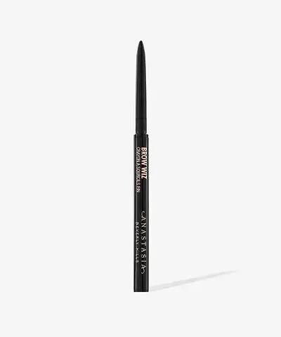 Anastasia Beverly Hills - Mini Brow Wiz 