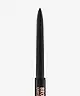 Anastasia Beverly Hills - Mini Brow Wiz 