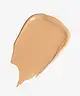 Anastasia Beverly Hills - Beauty Balm Serum Boosted Skin Tint