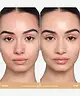 Anastasia Beverly Hills - Beauty Balm Serum Boosted Skin Tint