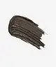 Anastasia Beverly Hills - Volumizing Tinted Brow Gel