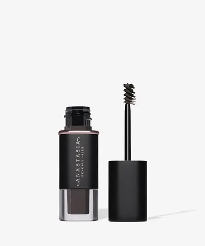 Anastasia Beverly Hills - Volumizing Tinted Brow Gel Deluxe