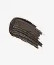 Anastasia Beverly Hills - Volumizing Tinted Brow Gel Deluxe