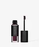 Anastasia Beverly Hills - Volumizing Tinted Brow Gel Deluxe