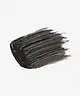 Anastasia Beverly Hills - Volumizing Tinted Brow Gel Deluxe
