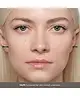 Anastasia Beverly Hills - Volumizing Tinted Brow Gel Deluxe