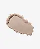 Anastasia Beverly Hills - Glow Seeker Highlighter