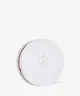 Anastasia Beverly Hills - Glow Seeker Highlighter