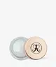 Anastasia Beverly Hills - Eye Gloss