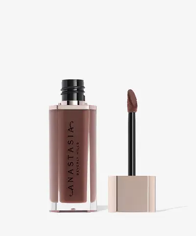 Anastasia Beverly Hills - Lip Velvet