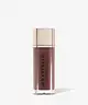 Anastasia Beverly Hills - Lip Velvet