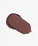 Anastasia Beverly Hills - Lip Velvet