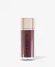 Anastasia Beverly Hills - Lip Velvet