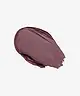 Anastasia Beverly Hills - Lip Velvet