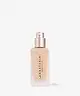 Anastasia Beverly Hills - Impeccable Blurring Matte Foundation