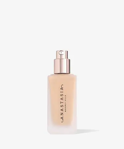 Anastasia Beverly Hills - Impeccable Blurring Matte Foundation