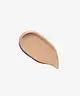 Anastasia Beverly Hills - Impeccable Blurring Matte Foundation