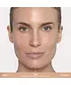 Anastasia Beverly Hills - Impeccable Blurring Matte Foundation