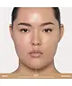 Anastasia Beverly Hills - Impeccable Blurring Matte Foundation