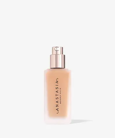 Anastasia Beverly Hills - Impeccable Blurring Matte Foundation