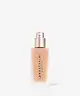 Anastasia Beverly Hills - Impeccable Blurring Matte Foundation