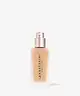 Anastasia Beverly Hills - Impeccable Blurring Matte Foundation