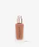 Anastasia Beverly Hills - Impeccable Blurring Matte Foundation