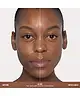 Anastasia Beverly Hills - Impeccable Blurring Matte Foundation