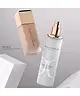 Anastasia Beverly Hills - Impeccable Blurring Matte Setting Spray  