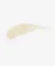 Anastasia Beverly Hills - Shimmer Body Oil