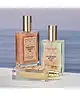 Anastasia Beverly Hills - Shimmer Body Oil