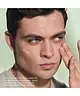 Anastasia Beverly Hills - Hydra Prime SPF 50