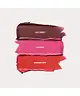 Anastasia Beverly Hills - Magic Touch Blush Trio